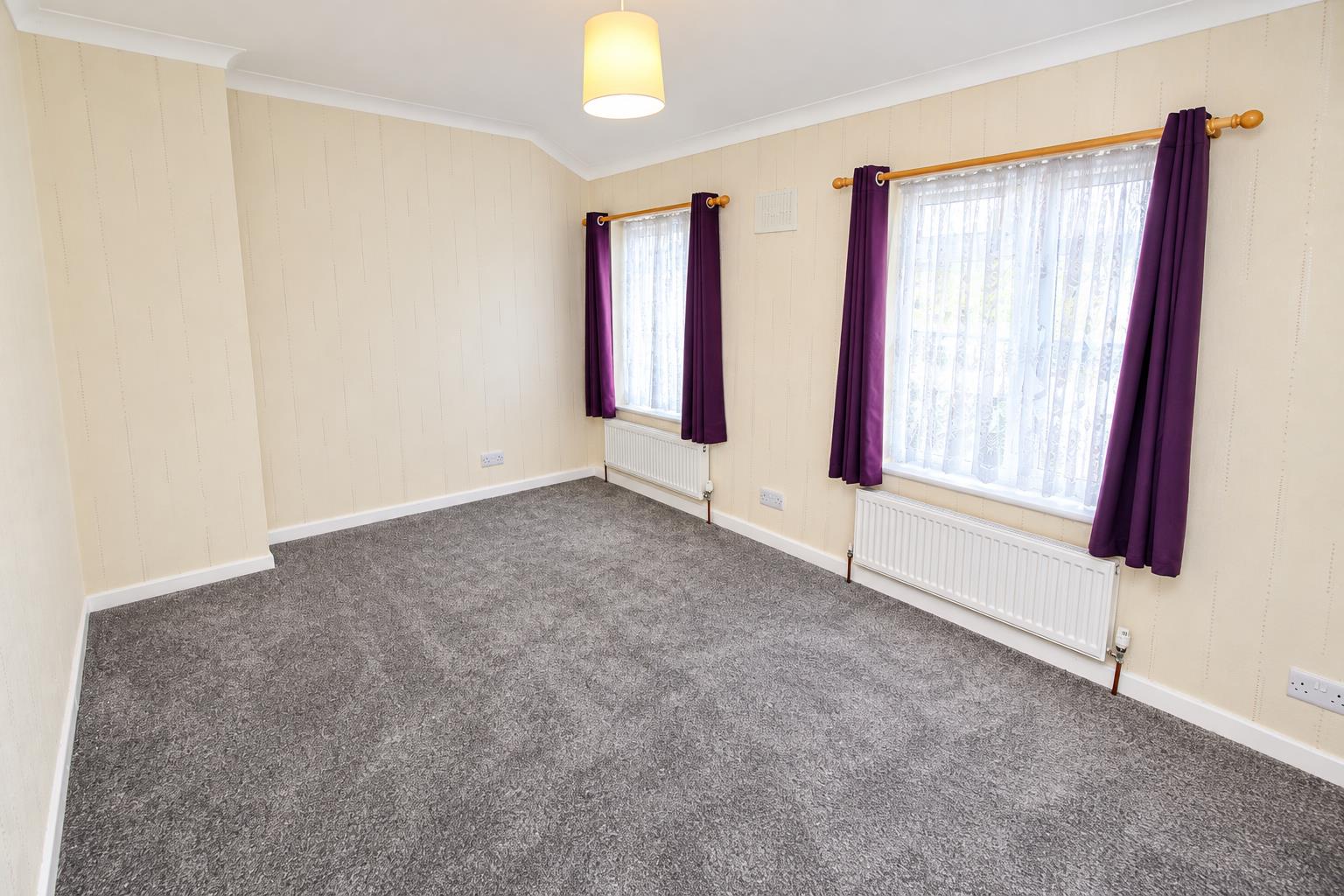 Grafton Road, Tilehurst, Reading